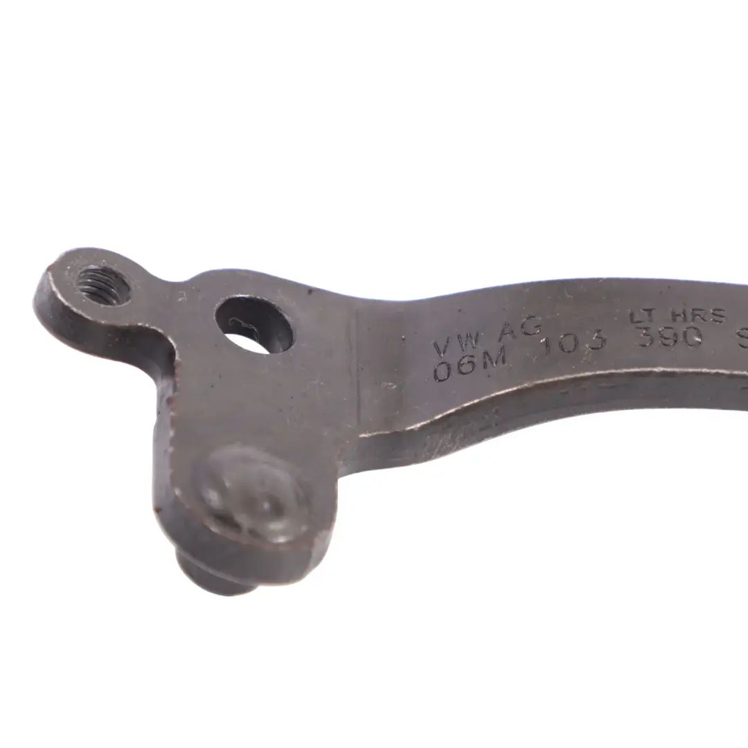 Audi S4 B9 Rear Right O/S Engine Lifting Mount Bracket Holder - SKU 06M103390S - Part number 06M103390S