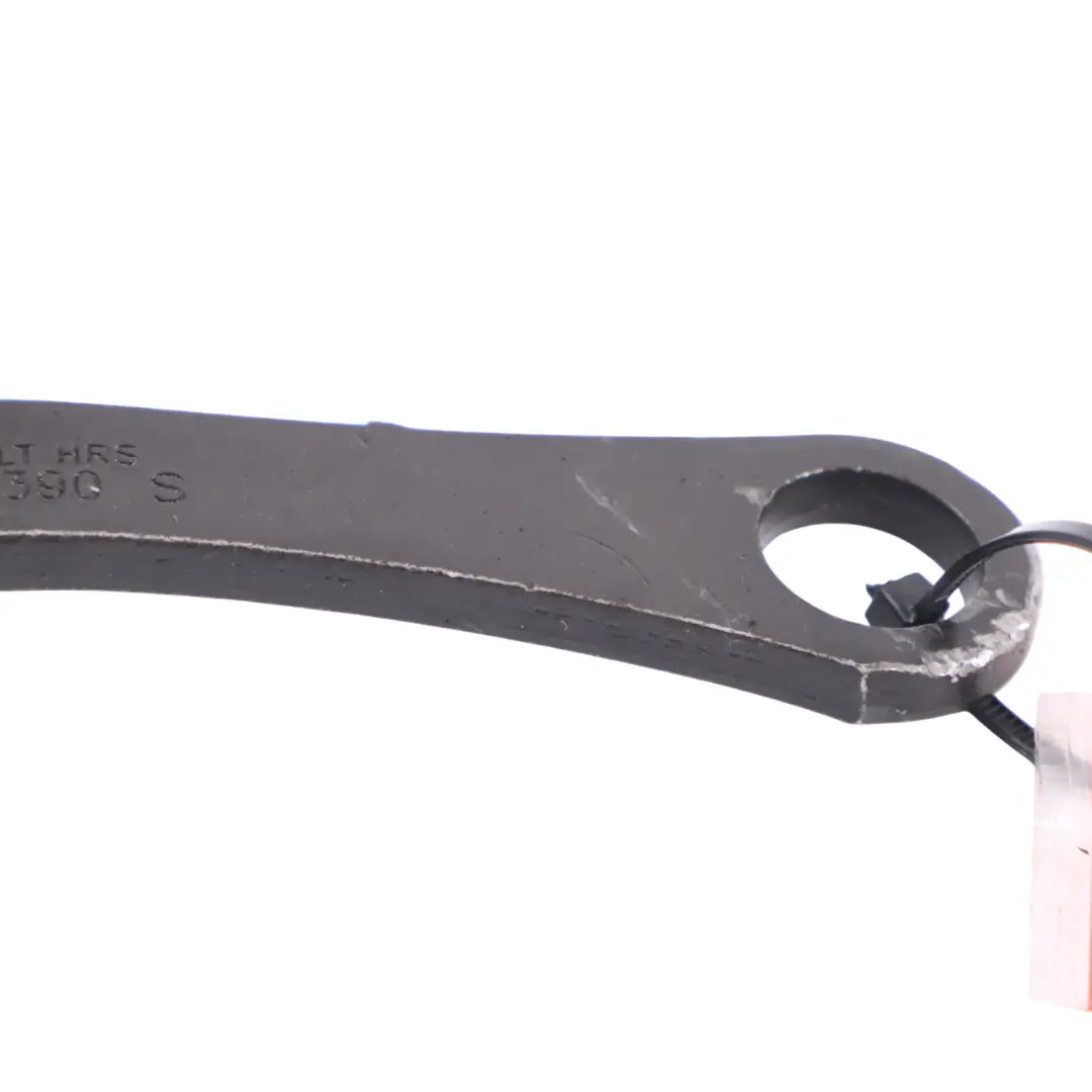 Audi S4 B9 Rear Right O/S Engine Lifting Mount Bracket Holder - SKU 06M103390S - Part number 06M103390S