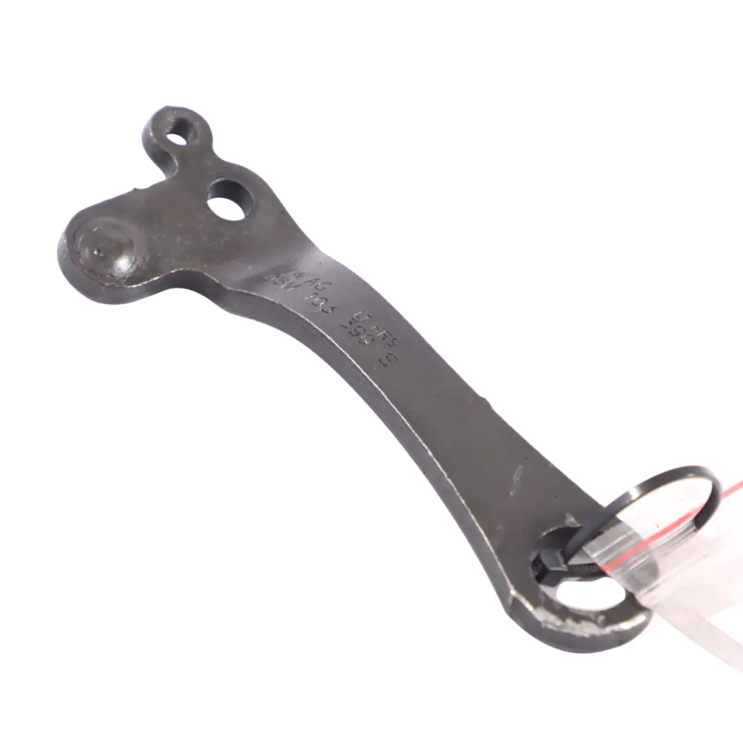 Posteriore Destra Motore Supporto Staffa Di Sollevamento per Audi S4 B9 con numero di parte 06M103390S Audi S4 B9 Posteriore Destra Motore Supporto Staffa Di Sollevamento - SKU 06M103390S - Numero di parte 06M103390S