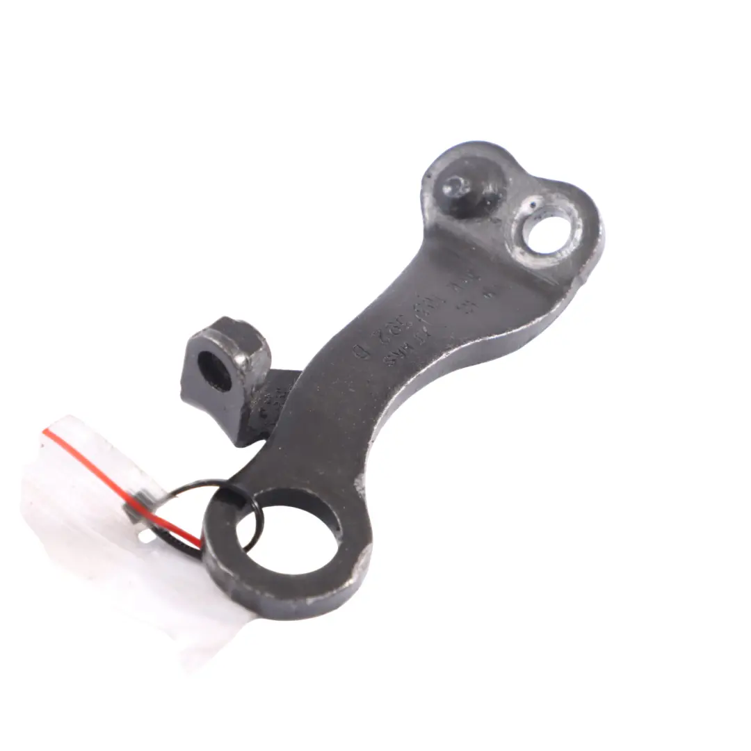 Audi S4 B9 Support De Montage De Levage De Moteur Avant Gauche - SKU 06M103392D - Numéro de pièce 06M103392D