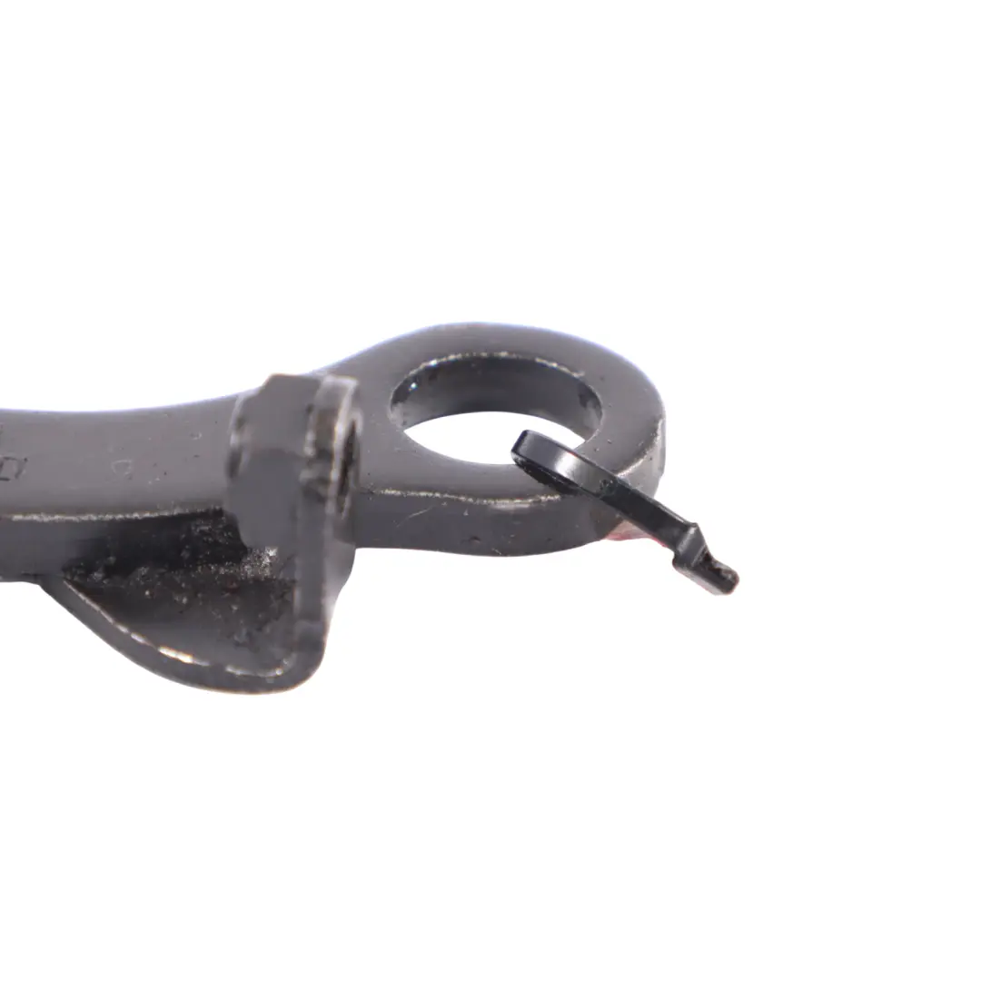 Anteriore Sinistra Supporto Staffa Di Sollevamento Motore per Audi S4 B9 con numero di parte 06M103392D Audi S4 B9 Anteriore Sinistra Supporto Staffa Di Sollevamento Motore - SKU 06M103392D - Numero di parte 06M103392D