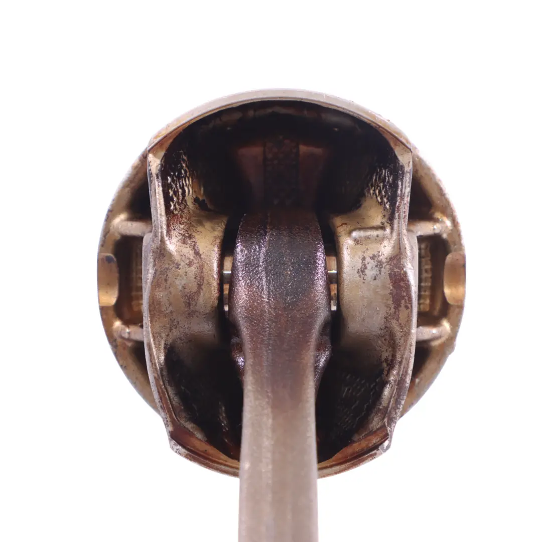 CWGD Kolben Pleuel Kurbel Welle Cyl 4-6 für Audi S4 B9 3.0 TFSI mit Teilenummer 06M107065AB Audi S4 B9 3.0 TFSI CWGD Kolben Pleuel Kurbel Welle Cyl 4-6 - SKU 06M107065AB - Teilenummer 06M107065AB