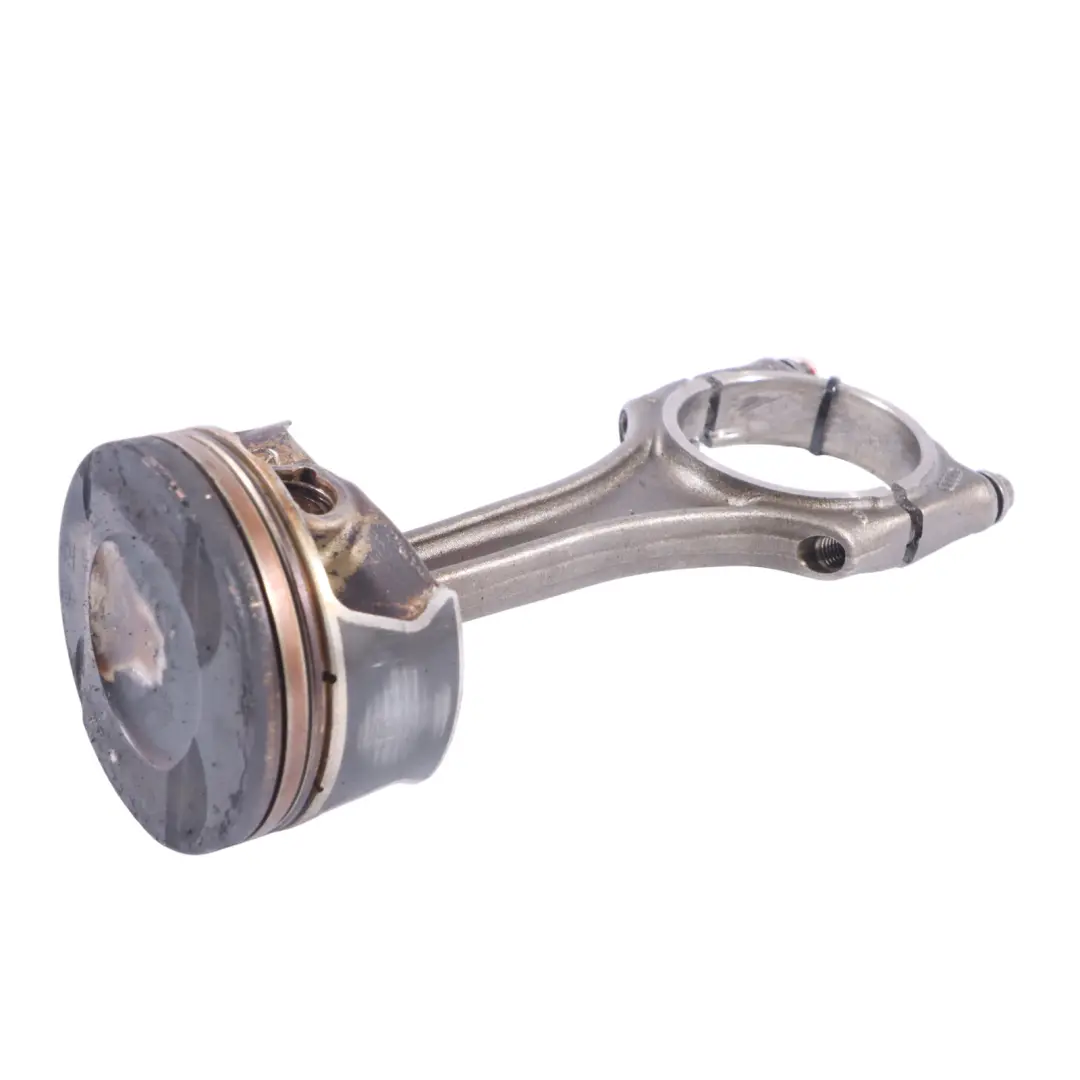 CWGD Tłok Korbowód Cyl 1-3 do Audi S4 B9 3.0 TFSI o numerze 06M107066AB Audi S4 B9 3.0 TFSI CWGD Tłok Korbowód Cyl 1-3 - SKU 06M107066AB - Numer Części 06M107066AB