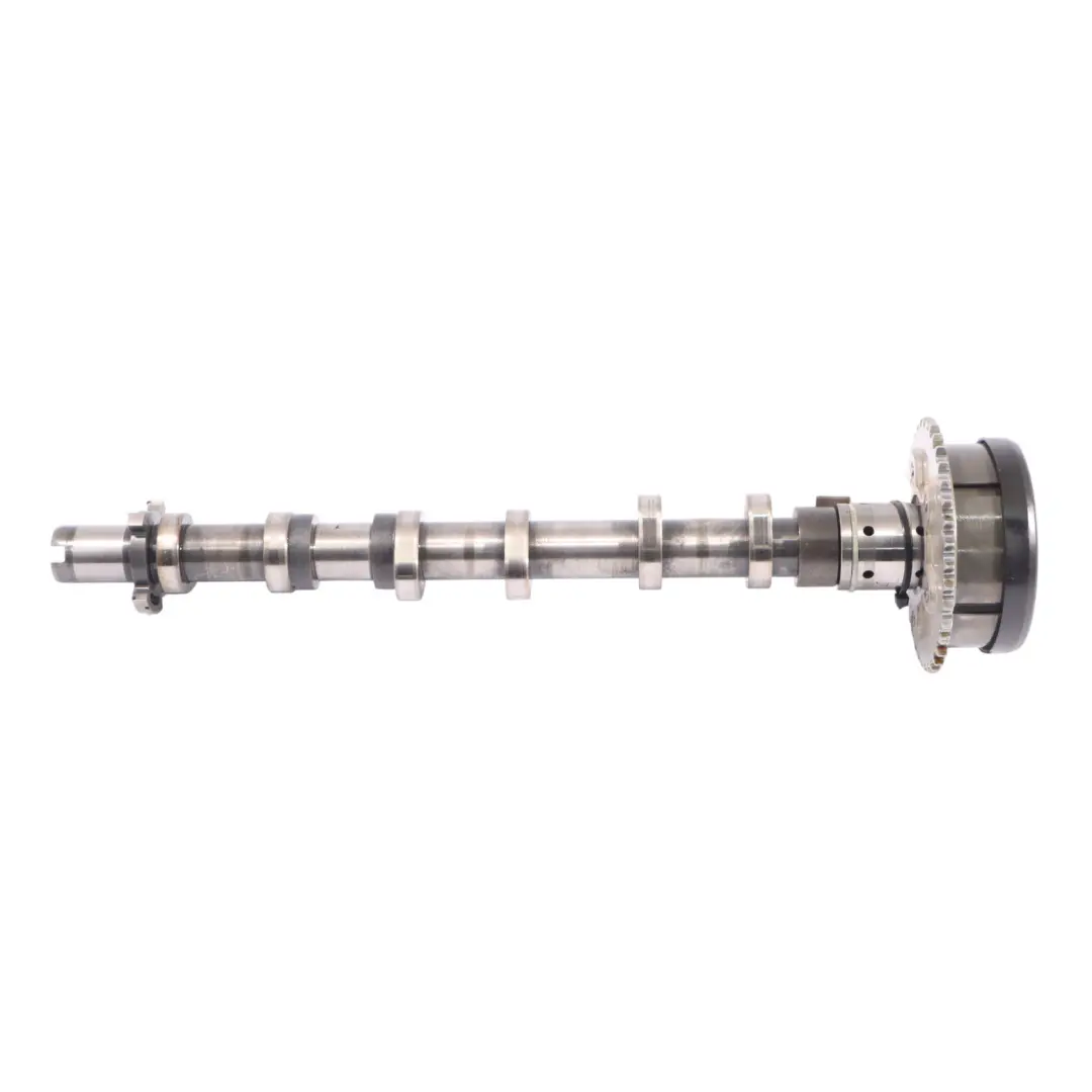 Unité De Réglage Arbre À Cames 1-3 pour Audi A4 S4 B9 3.0 TFSI à propos du numéro de pièce 06M109102EP Audi A4 S4 B9 3.0 TFSI Unité De Réglage Arbre À Cames 1-3 - SKU 06M109102EP - Numéro de pièce 06M109102EP