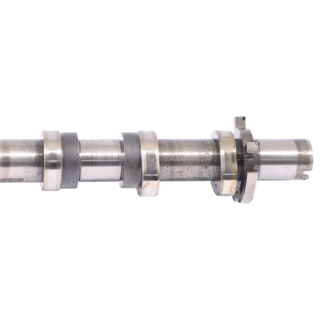 Audi A4 S4 B9 3.0 TFSI Magnetventil-Einstellgerät Nockenwelle 1-3 - SKU 06M109102EP - Teilenummer 06M109102EP