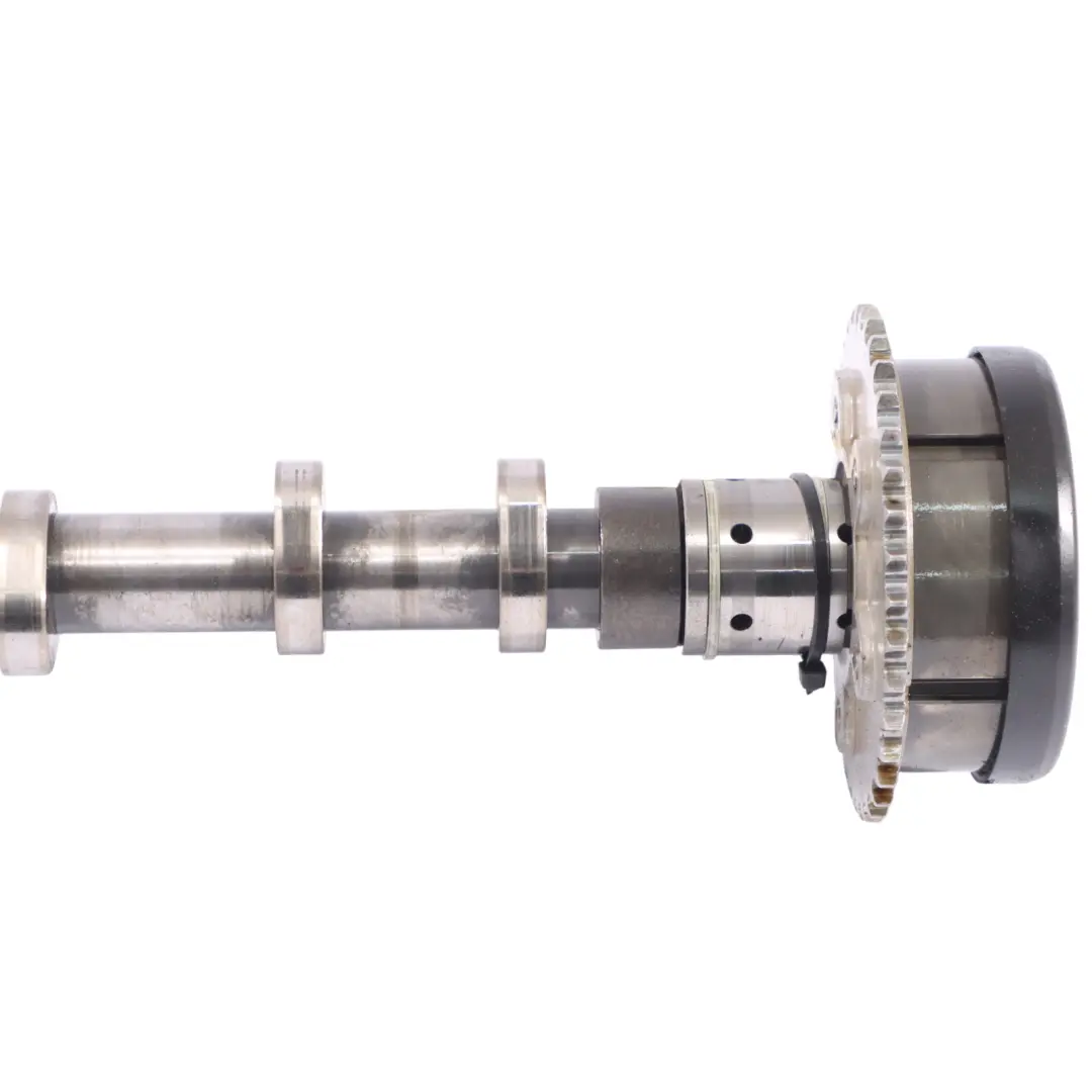 Unité De Réglage Arbre À Cames 1-3 pour Audi A4 S4 B9 3.0 TFSI à propos du numéro de pièce 06M109102EP Audi A4 S4 B9 3.0 TFSI Unité De Réglage Arbre À Cames 1-3 - SKU 06M109102EP - Numéro de pièce 06M109102EP