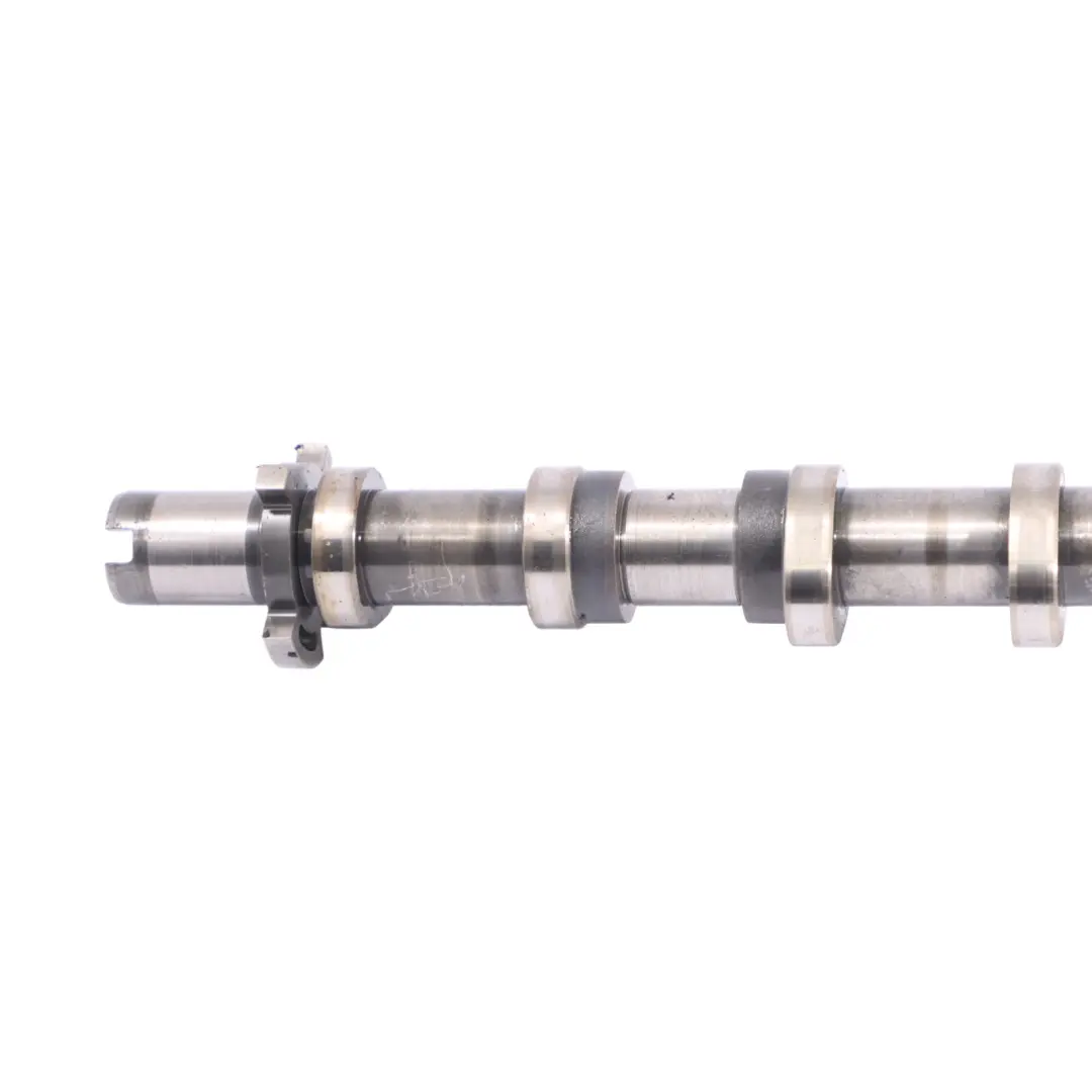 Audi A4 S4 B9 3.0 TFSI Magnetventil-Einstellgerät Nockenwelle 1-3 - SKU 06M109102EP - Teilenummer 06M109102EP