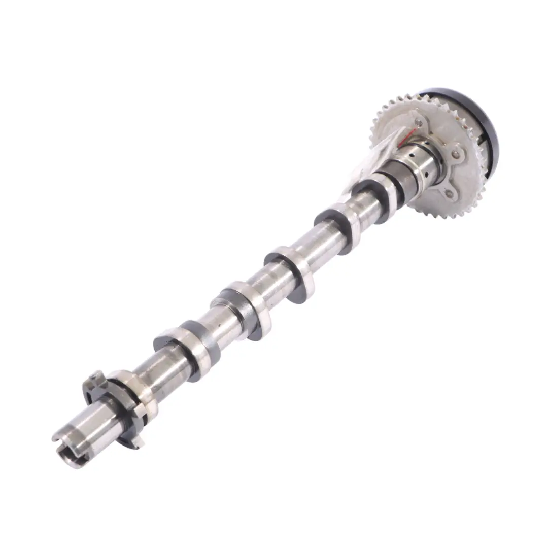 Audi A4 S4 B9 3.0 TFSI Magnetventil-Einstellgerät Nockenwelle 1-3 - SKU 06M109102EP - Teilenummer 06M109102EP