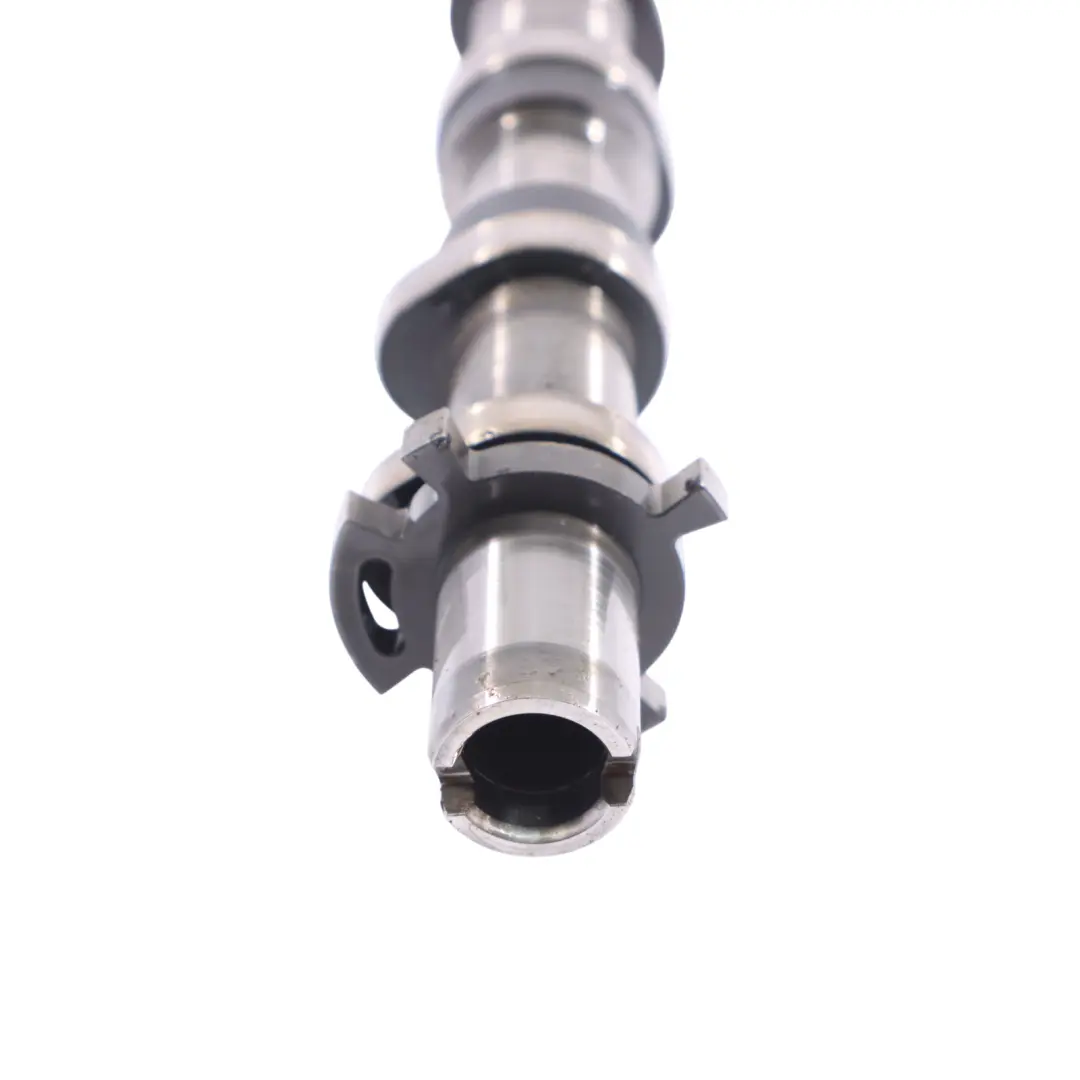 Magnetventil-Einstellgerät Nockenwelle 1-3 für Audi A4 S4 B9 3.0 TFSI mit Teilenummer 06M109102EP Audi A4 S4 B9 3.0 TFSI Magnetventil-Einstellgerät Nockenwelle 1-3 - SKU 06M109102EP - Teilenummer 06M109102EP