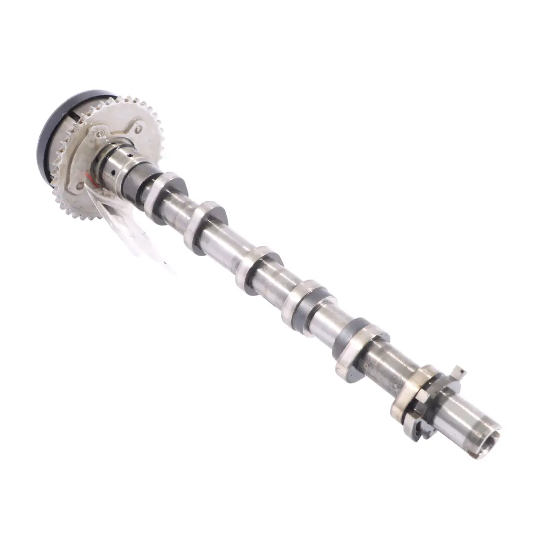 Audi A4 S4 B9 3.0 TFSI Magnetventil-Einstellgerät Nockenwelle 1-3 - SKU 06M109102EP - Teilenummer 06M109102EP