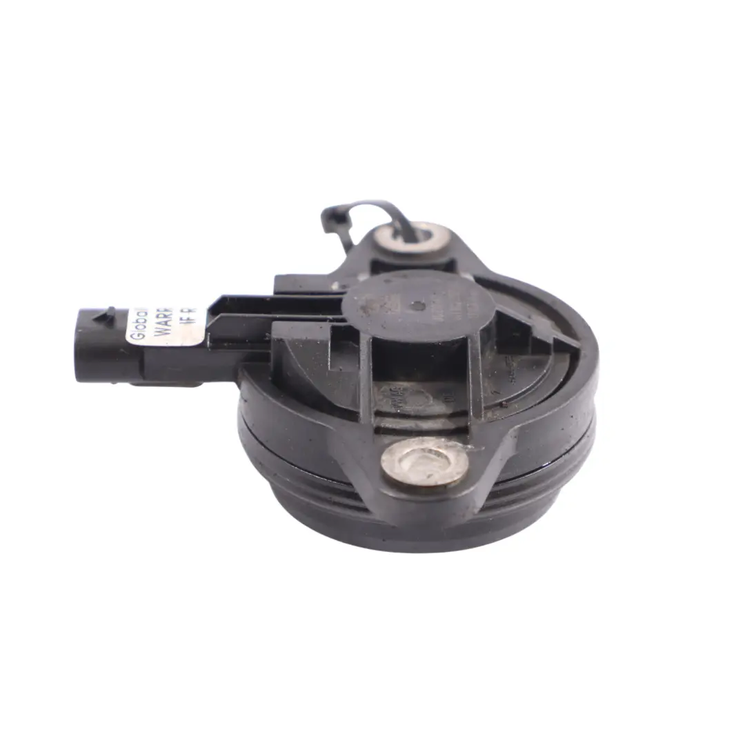 Nocken Wellen Versteller Magnet Ventil für Audi A4 S4 B9 A5 F5 3.0 TFSI mit Teilenummer 06M109259N Audi A4 S4 B9 A5 F5 3.0 TFSI Nocken Wellen Versteller Magnet Ventil - SKU 06M109259N - Teilenummer 06M109259N