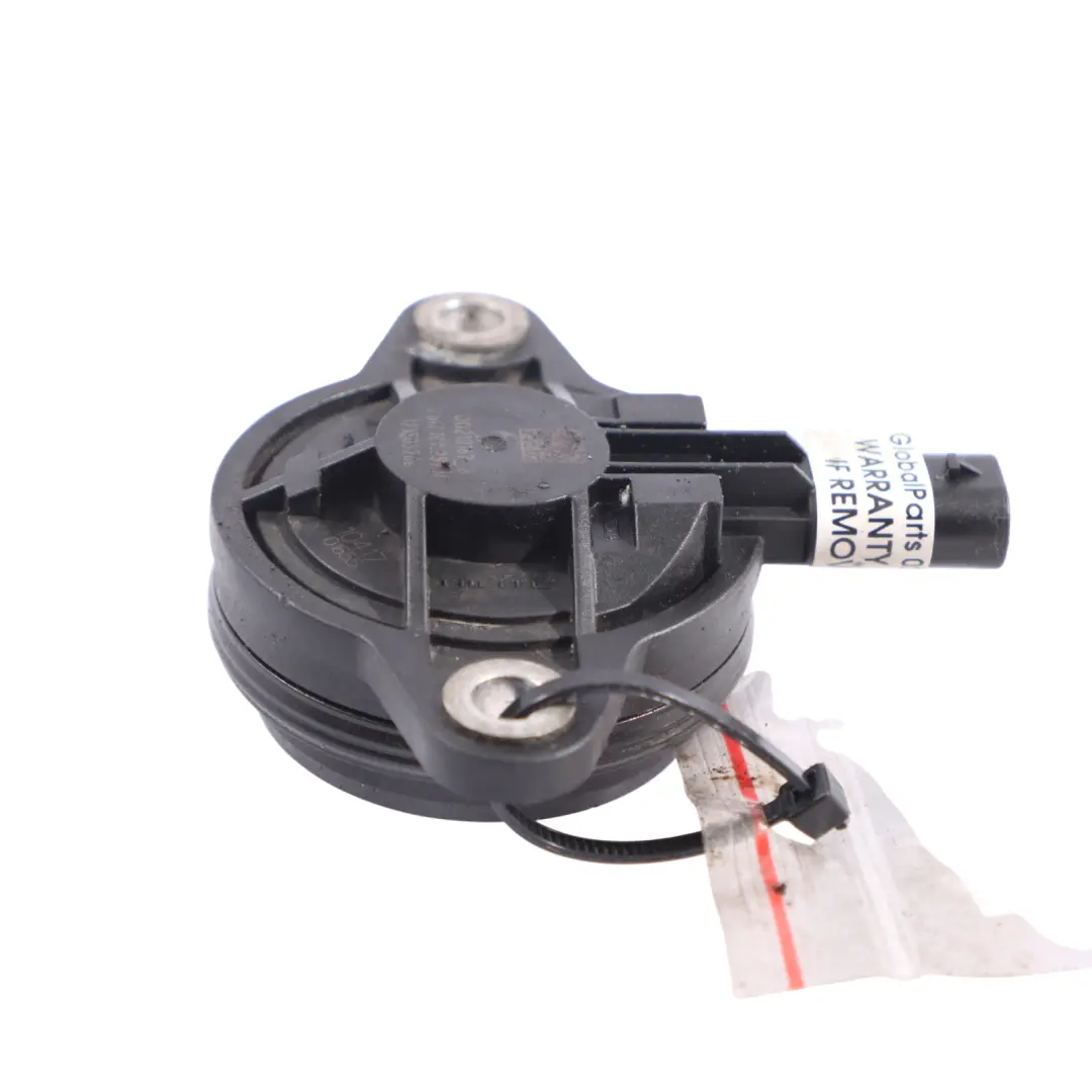 Nocken Wellen Versteller Magnet Ventil für Audi A4 S4 B9 A5 F5 3.0 TFSI mit Teilenummer 06M109259N Audi A4 S4 B9 A5 F5 3.0 TFSI Nocken Wellen Versteller Magnet Ventil - SKU 06M109259N - Teilenummer 06M109259N