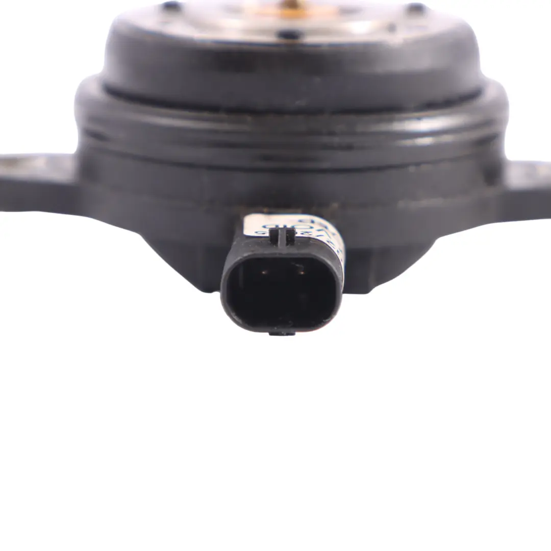 Elektrozawór Wałka Rozrządu do Audi A4 S4 B9 A5 F5 3.0 TFSI o numerze 06M109259N Audi A4 S4 B9 A5 F5 3.0 TFSI Elektrozawór Wałka Rozrządu - SKU 06M109259N - Numer Części 06M109259N