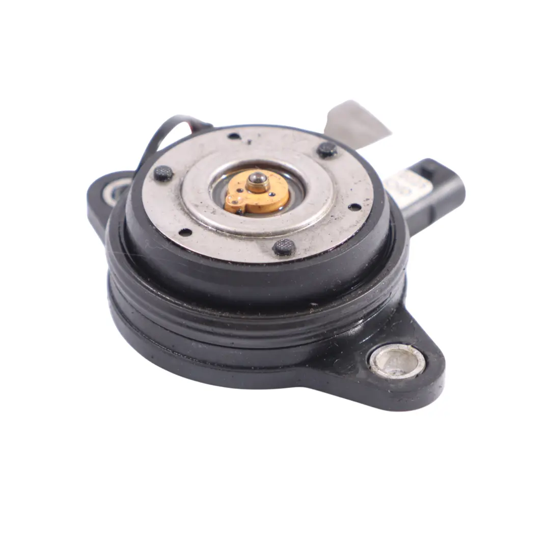 Válvula Solenoide De Ajuste Árbol Levas para Audi A4 S4 B9 A5 F5 3.0 TFSI con número de pieza 06M109259N Audi A4 S4 B9 A5 F5 3.0 TFSI Válvula Solenoide De Ajuste Árbol Levas - SKU 06M109259N - Número de pieza 06M109259N