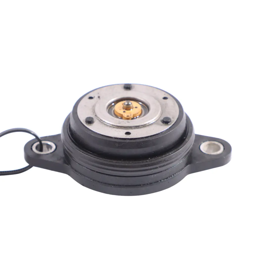 Électrovanne De Réglage D'Arbre À Cames pour Audi A4 S4 B9 A5 F5 3.0 TFSI à propos du numéro de pièce 06M109259N Audi A4 S4 B9 A5 F5 3.0 TFSI Électrovanne De Réglage D'Arbre À Cames - SKU 06M109259N - Numéro de pièce 06M109259N