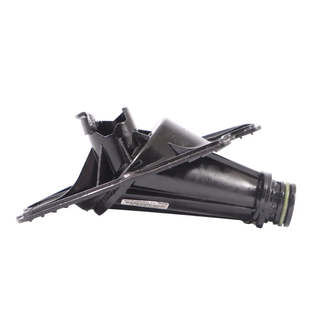 Filtro Coppa Olio Benzina Tubo Di Aspirazione per Audi A4 S4 B9 3.0 TFSI con numero di parte 06M115155J Audi A4 S4 B9 3.0 TFSI Filtro Coppa Olio Benzina Tubo Di Aspirazione - SKU 06M115155J - Numero di parte 06M115155J