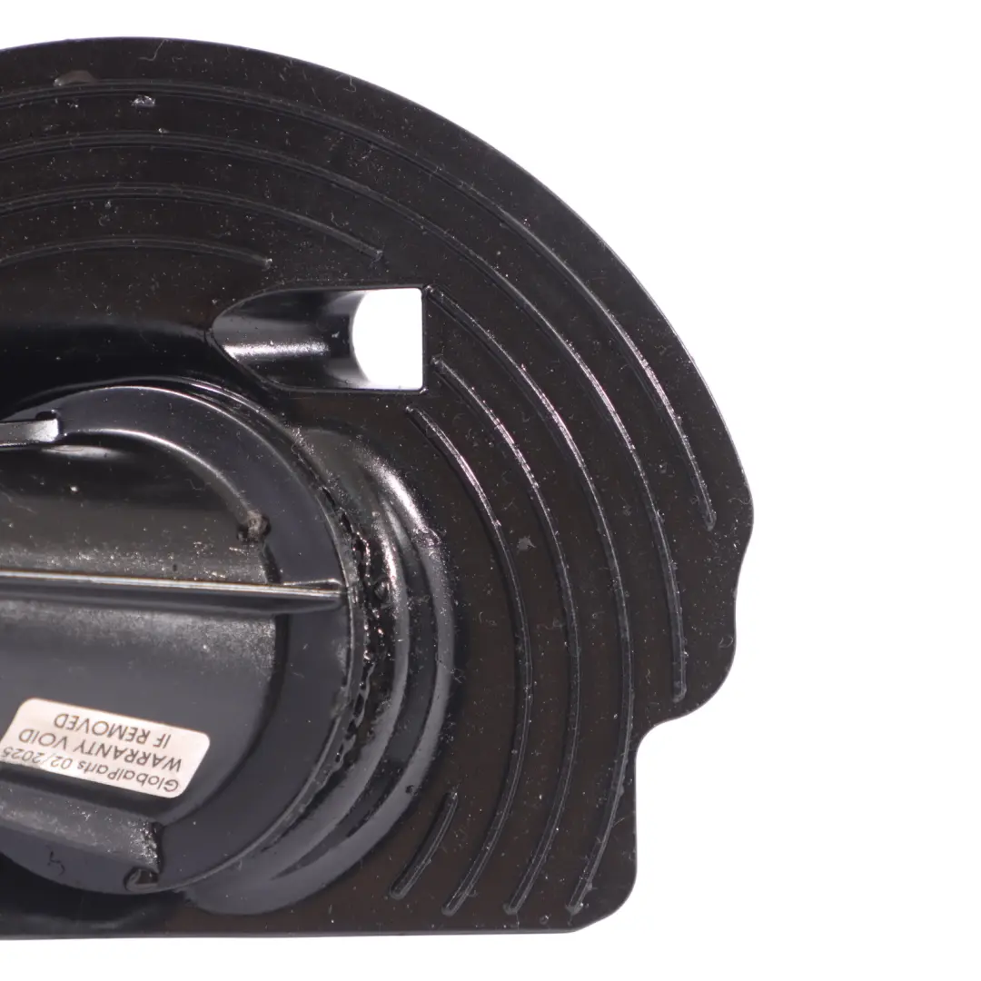 Audi A4 S4 B9 3.0 TFSI Filtre À Huile Moteur - SKU 06M115155J - Numéro de pièce 06M115155J