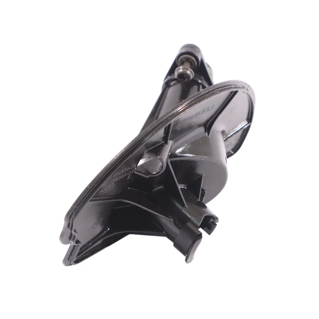 Audi A4 S4 B9 3.0 TFSI Filtre À Huile Moteur - SKU 06M115155J - Numéro de pièce 06M115155J