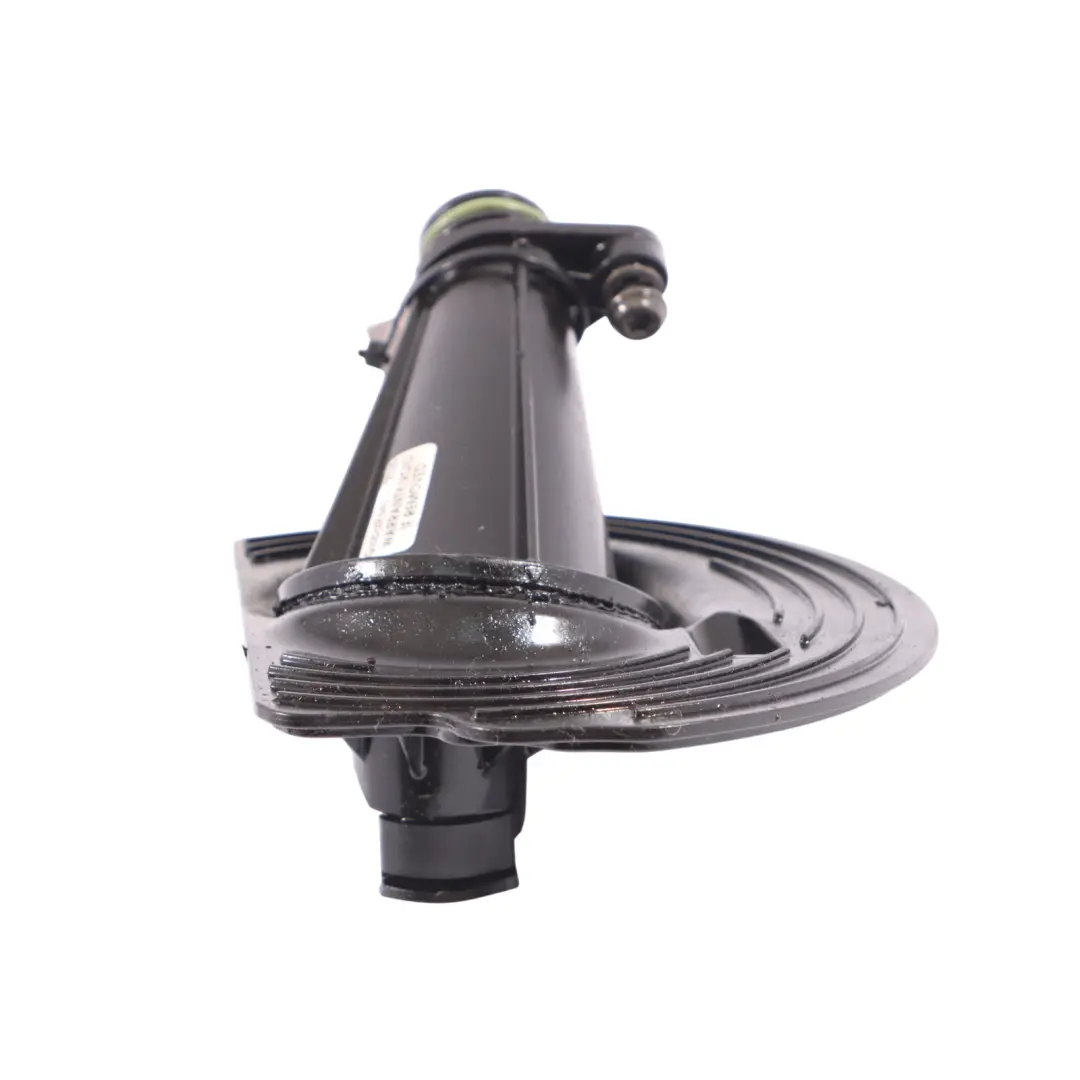 Oil Sump Strainer Pick Up Pipe to Audi A4 S4 B9 3.0 TFSI Petrol with Part number 06M115155J Audi A4 S4 B9 3.0 TFSI Petrol Oil Sump Strainer Pick Up Pipe - SKU 06M115155J - Part number 06M115155J