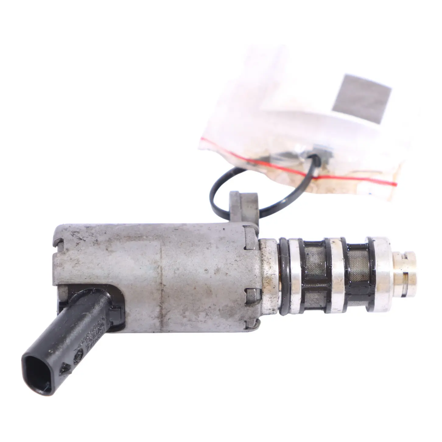 Audi A4 S4 B9 A5 S5 3.0 TFSI Solenoide Di Controllo Valvola SOLV 06M115393D