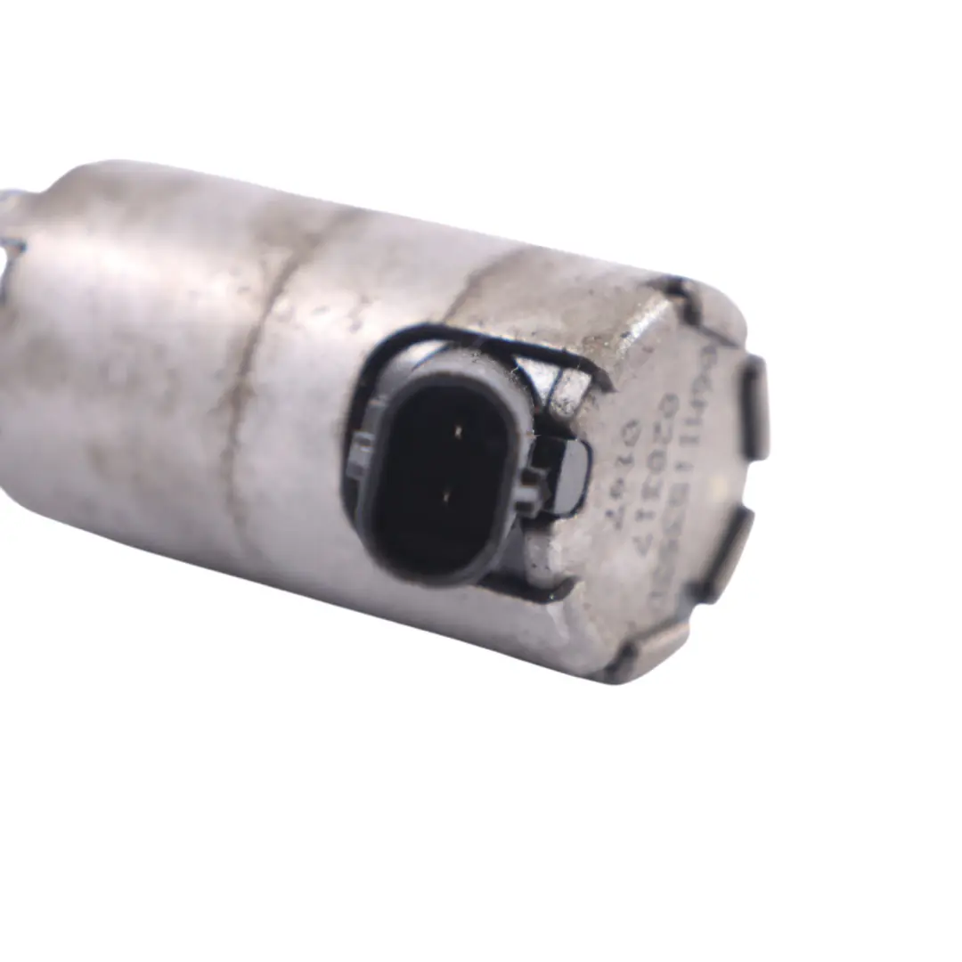 Valve Control Solenoid SOLV to Audi A4 S4 B9 A5 S5 3.0 TFSI with Part number 06M115393D Audi A4 S4 B9 A5 S5 3.0 TFSI Valve Control Solenoid SOLV - SKU 06M115393D - Part number 06M115393D