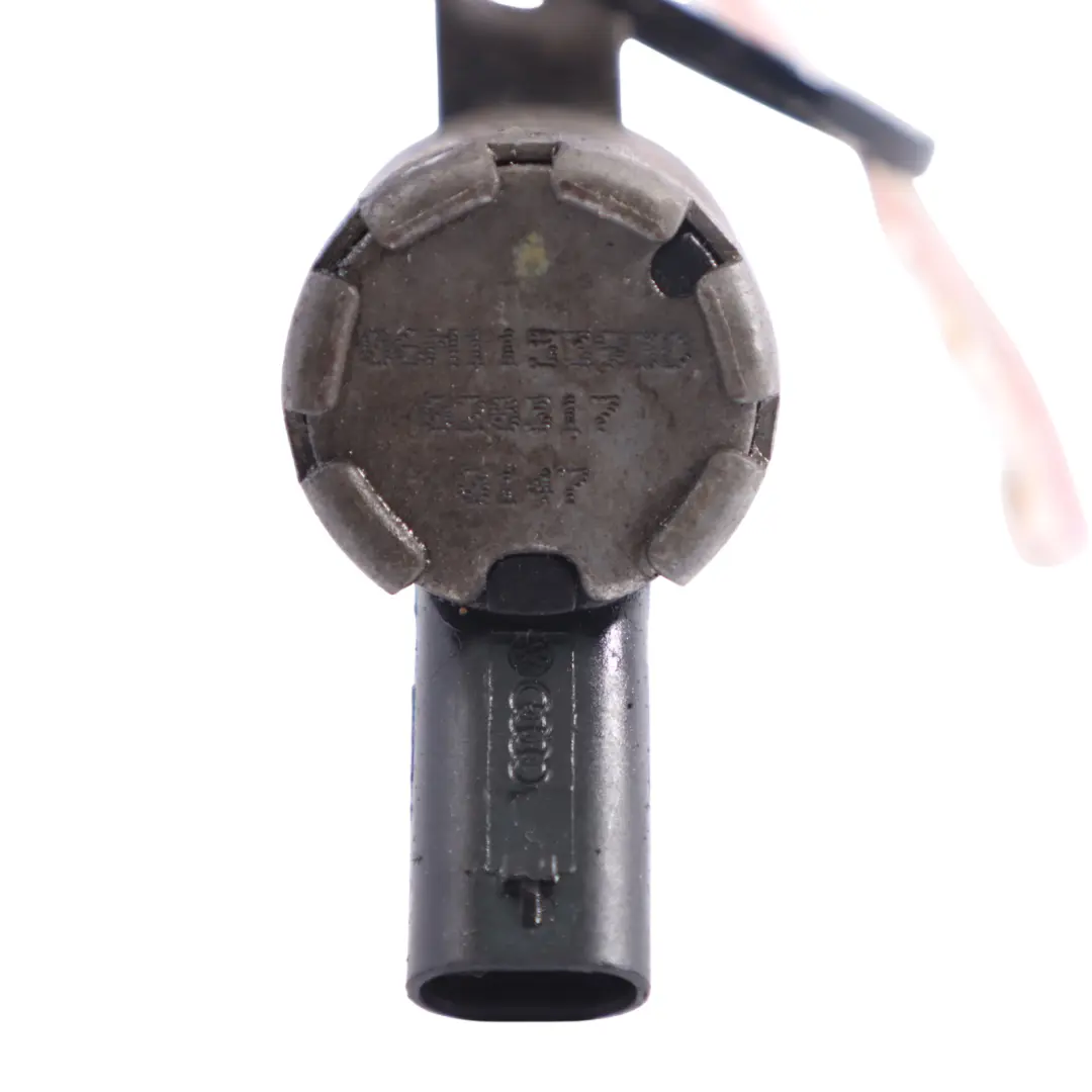 Audi A4 S4 B9 A5 S5 3.0 TFSI Valve Control Solenoid SOLV - SKU 06M115393D - Part number 06M115393D
