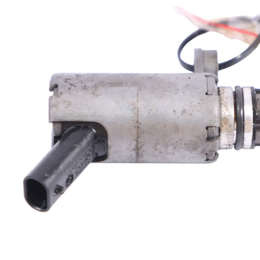 Solenoide De Control De Válvulas SOLV para Audi A4 S4 B9 A5 S5 3.0 TFSI con número de pieza 06M115393D Audi A4 S4 B9 A5 S5 3.0 TFSI Solenoide De Control De Válvulas SOLV - SKU 06M115393D - Número de pieza 06M115393D