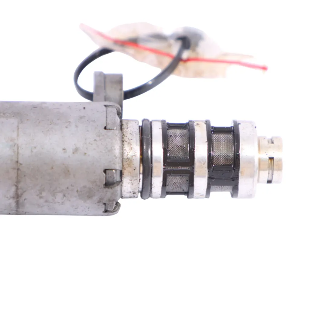 Audi A4 S4 B9 A5 S5 3.0 TFSI Valve Control Solenoid SOLV - SKU 06M115393D - Part number 06M115393D