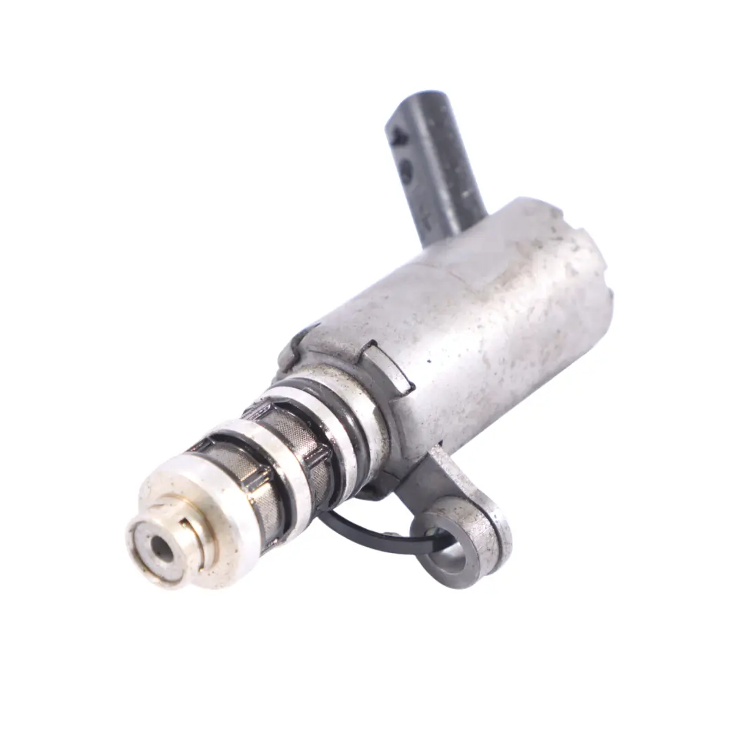 Électrovanne De Commande De Soupape SOLV pour Audi A4 S4 B9 A5 S5 3.0 TFSI à propos du numéro de pièce 06M115393D Audi A4 S4 B9 A5 S5 3.0 TFSI Électrovanne De Commande De Soupape SOLV - SKU 06M115393D - Numéro de pièce 06M115393D