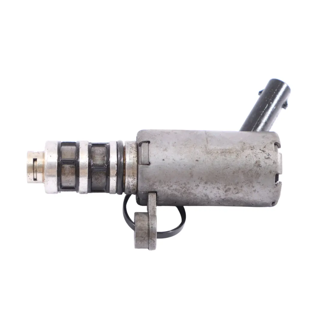 Valve Control Solenoid SOLV to Audi A4 S4 B9 A5 S5 3.0 TFSI with Part number 06M115393D Audi A4 S4 B9 A5 S5 3.0 TFSI Valve Control Solenoid SOLV - SKU 06M115393D - Part number 06M115393D