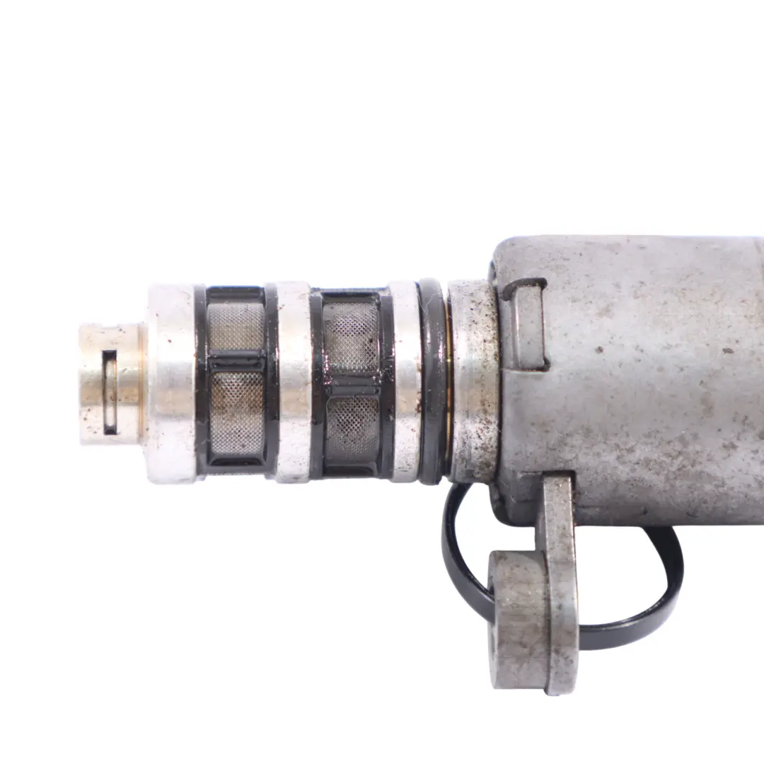 Électrovanne De Commande De Soupape SOLV pour Audi A4 S4 B9 A5 S5 3.0 TFSI à propos du numéro de pièce 06M115393D Audi A4 S4 B9 A5 S5 3.0 TFSI Électrovanne De Commande De Soupape SOLV - SKU 06M115393D - Numéro de pièce 06M115393D