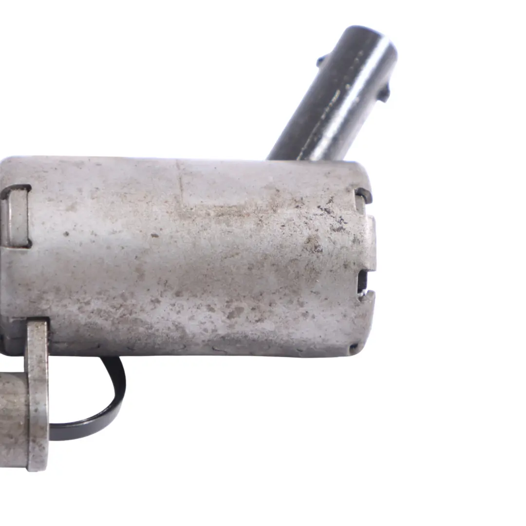 Ventil Steuerungs Magnet SOLV für Audi A4 S4 B9 A5 S5 3.0 TFSI mit Teilenummer 06M115393D Audi A4 S4 B9 A5 S5 3.0 TFSI Ventil Steuerungs Magnet SOLV - SKU 06M115393D - Teilenummer 06M115393D