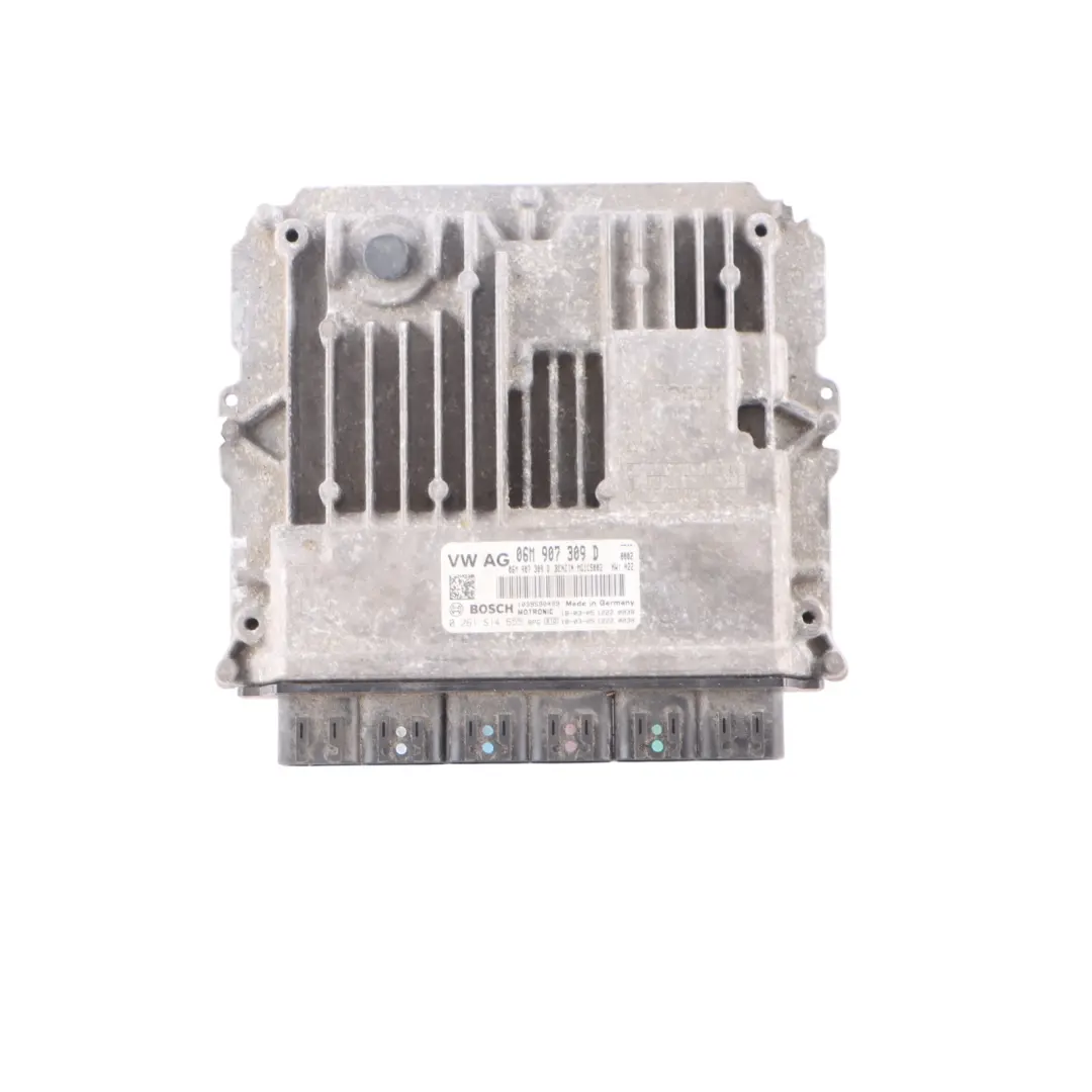 354HP CWGD Quattro Engine ECU Kit Gateway + Key to Audi S4 B9 3.0 TFSI with Part number 06M907309D Audi S4 B9 3.0 TFSI 354HP CWGD Quattro Engine ECU Kit Gateway + Key - SKU 06M907309D-2 - Part number 06M907309D