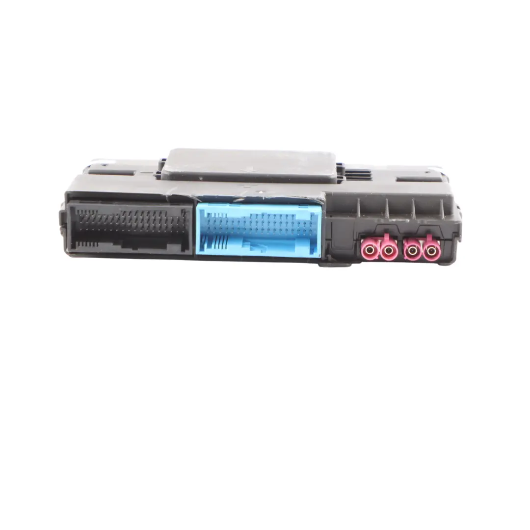 354HP CWGD Quattro Engine ECU Kit Gateway + Key to Audi S4 B9 3.0 TFSI with Part number 06M907309D Audi S4 B9 3.0 TFSI 354HP CWGD Quattro Engine ECU Kit Gateway + Key - SKU 06M907309D-2 - Part number 06M907309D