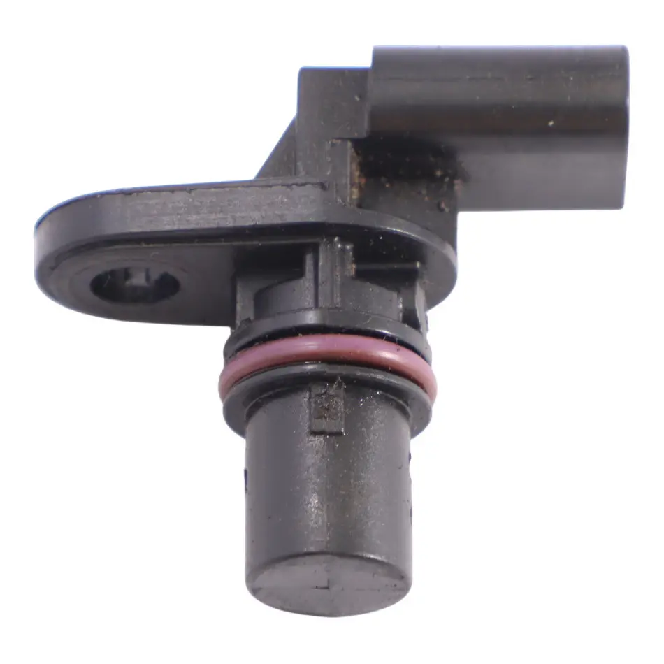 Audi A4 S4 B9 3.0 TFSI Motor De Gasolina Sensor Posición Árbol Levas 06M907601