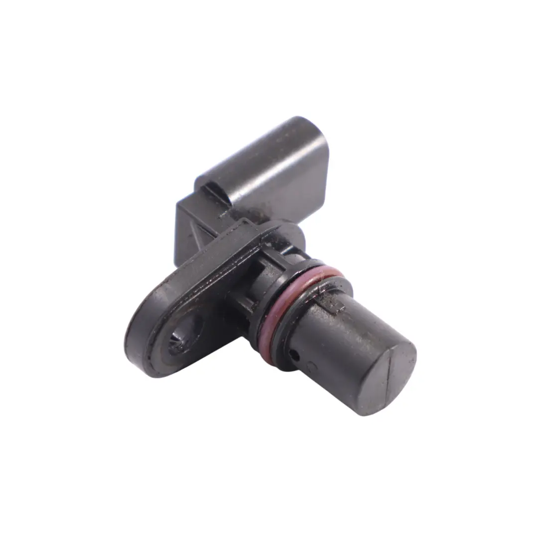 Sensore Di Posizione Dell'Albero Camme Benzina per Audi A4 S4 B9 3.0 TFSI con numero di parte 06M907601 Audi A4 S4 B9 3.0 TFSI Sensore Di Posizione Dell'Albero Camme Benzina - SKU 06M907601 - Numero di parte 06M907601
