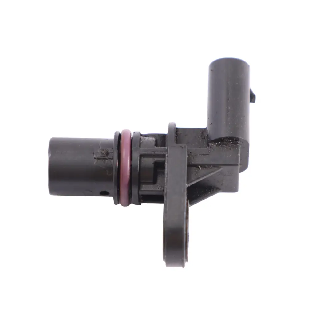 Benzin Motor Nocken Wellen Stellungs Sensor für Audi A4 S4 B9 3.0 TFSI mit Teilenummer 06M907601 Audi A4 S4 B9 3.0 TFSI Benzin Motor Nocken Wellen Stellungs Sensor - SKU 06M907601 - Teilenummer 06M907601