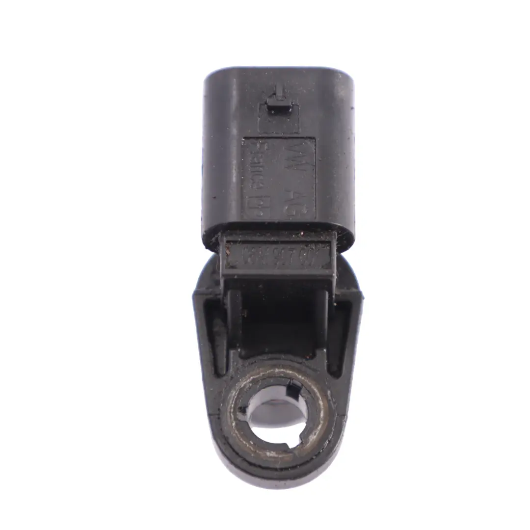 Sensore Di Posizione Dell'Albero Camme Benzina per Audi A4 S4 B9 3.0 TFSI con numero di parte 06M907601 Audi A4 S4 B9 3.0 TFSI Sensore Di Posizione Dell'Albero Camme Benzina - SKU 06M907601 - Numero di parte 06M907601