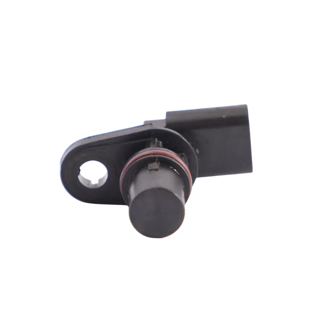 Benzin Motor Nocken Wellen Stellungs Sensor für Audi A4 S4 B9 3.0 TFSI mit Teilenummer 06M907601 Audi A4 S4 B9 3.0 TFSI Benzin Motor Nocken Wellen Stellungs Sensor - SKU 06M907601 - Teilenummer 06M907601