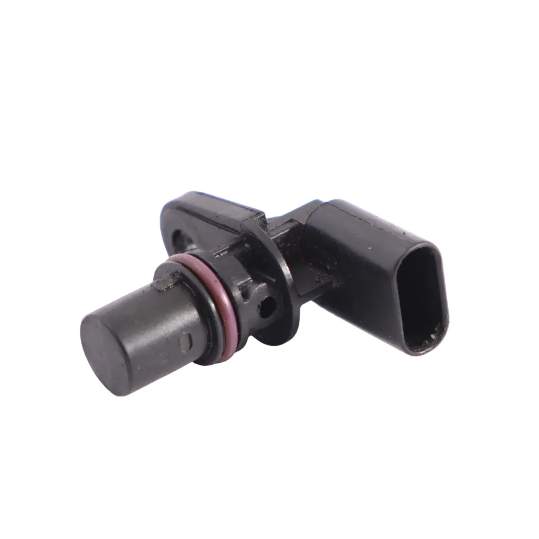Benzin Motor Nocken Wellen Stellungs Sensor für Audi A4 S4 B9 3.0 TFSI mit Teilenummer 06M907601 Audi A4 S4 B9 3.0 TFSI Benzin Motor Nocken Wellen Stellungs Sensor - SKU 06M907601 - Teilenummer 06M907601