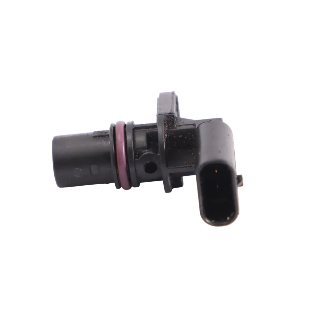 Sensore Di Posizione Dell'Albero Camme Benzina per Audi A4 S4 B9 3.0 TFSI con numero di parte 06M907601 Audi A4 S4 B9 3.0 TFSI Sensore Di Posizione Dell'Albero Camme Benzina - SKU 06M907601 - Numero di parte 06M907601