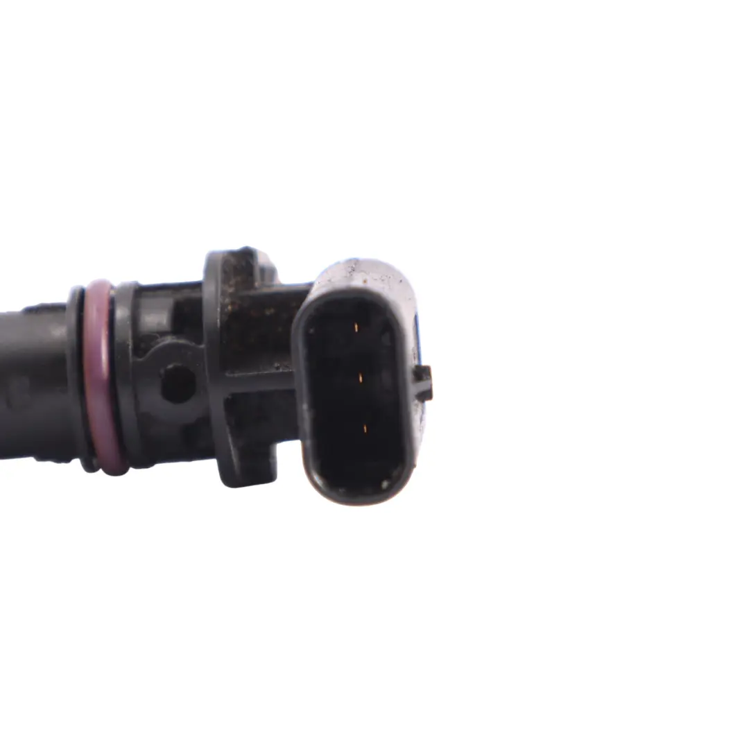 Audi A4 S4 B9 3.0 TFSI Sensore Di Posizione Dell'Albero Camme Benzina - SKU 06M907601 - Numero di parte 06M907601