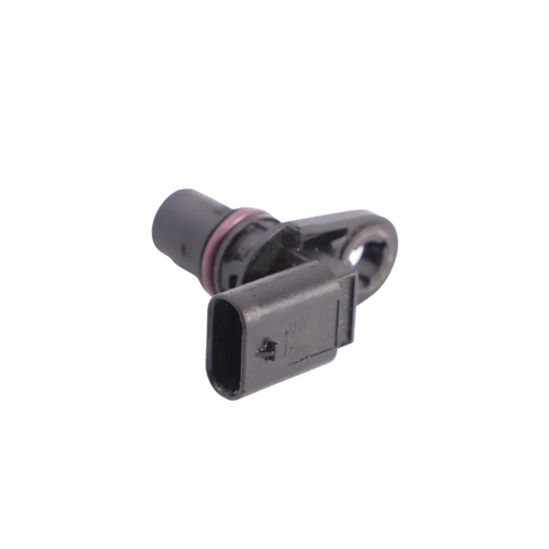 Audi A4 S4 B9 3.0 TFSI Sensore Di Posizione Dell'Albero Camme Benzina - SKU 06M907601 - Numero di parte 06M907601