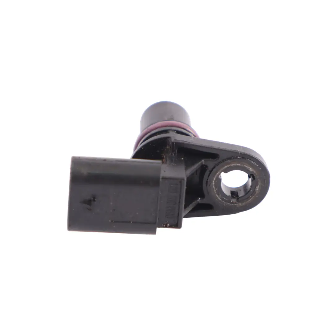 Benzin Motor Nocken Wellen Stellungs Sensor für Audi A4 S4 B9 3.0 TFSI mit Teilenummer 06M907601 Audi A4 S4 B9 3.0 TFSI Benzin Motor Nocken Wellen Stellungs Sensor - SKU 06M907601 - Teilenummer 06M907601