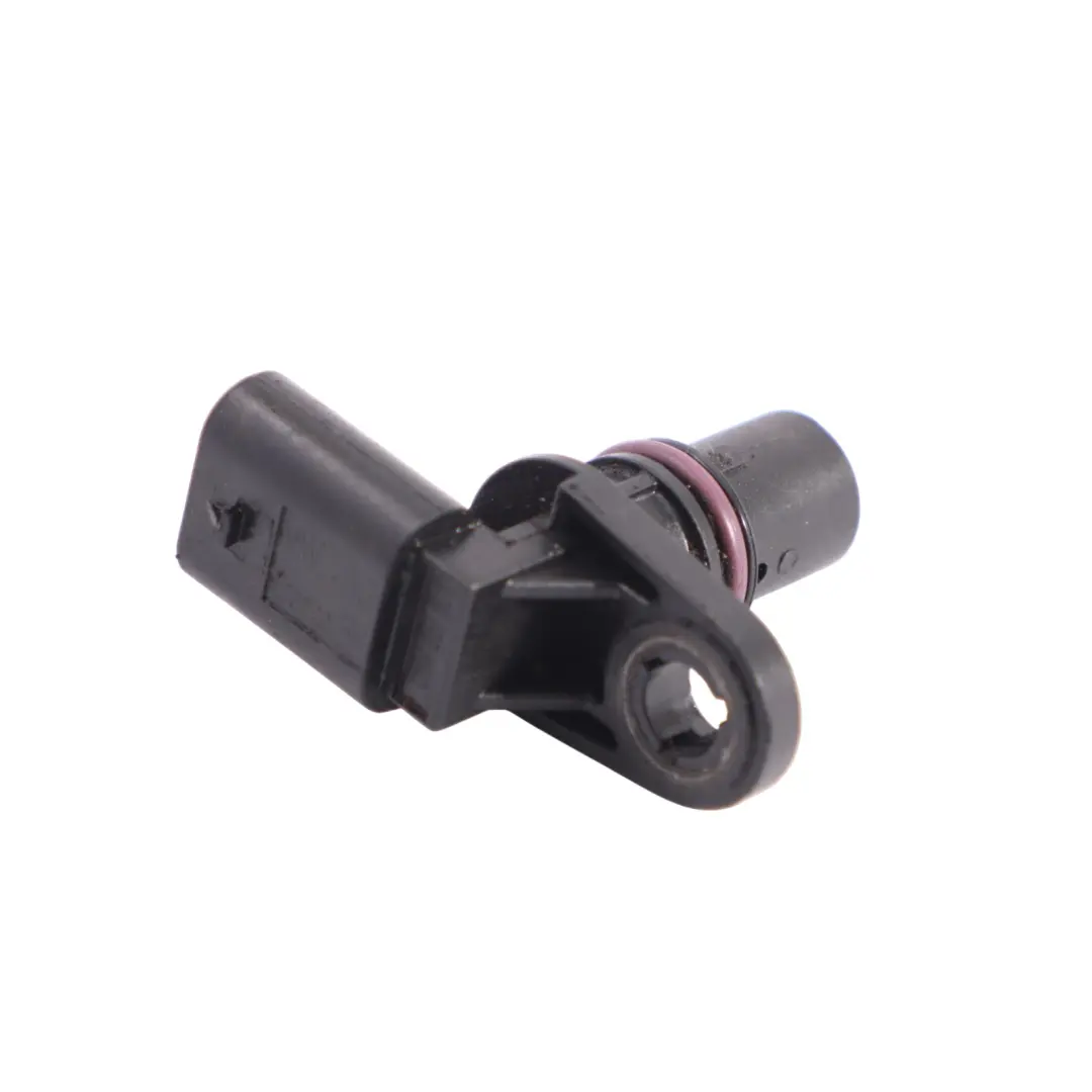 Sensore Di Posizione Dell'Albero Camme Benzina per Audi A4 S4 B9 3.0 TFSI con numero di parte 06M907601 Audi A4 S4 B9 3.0 TFSI Sensore Di Posizione Dell'Albero Camme Benzina - SKU 06M907601 - Numero di parte 06M907601