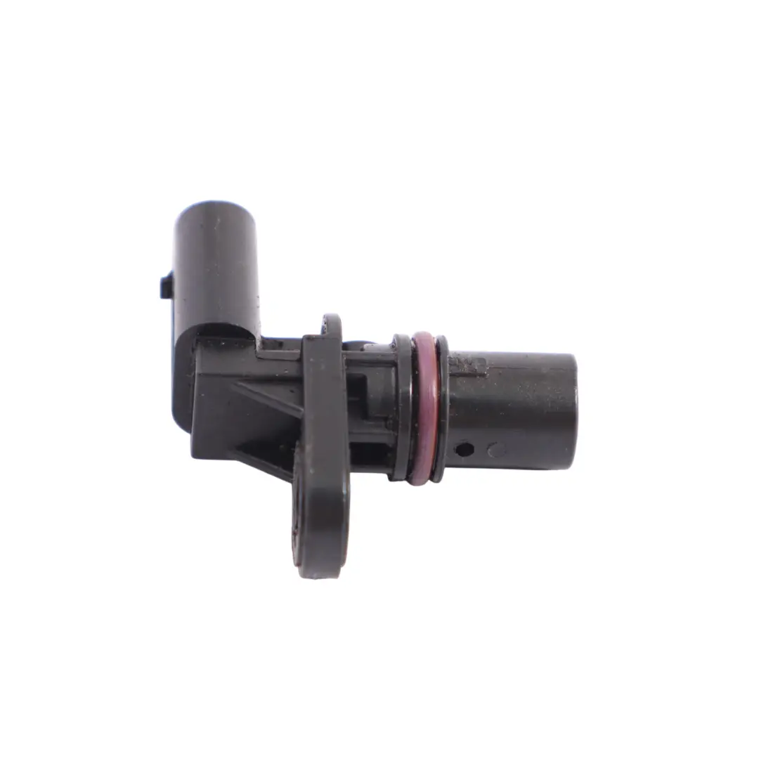 Audi A4 S4 B9 3.0 TFSI Motor De Gasolina Sensor Posición Árbol Levas - SKU 06M907601 - Número de pieza 06M907601