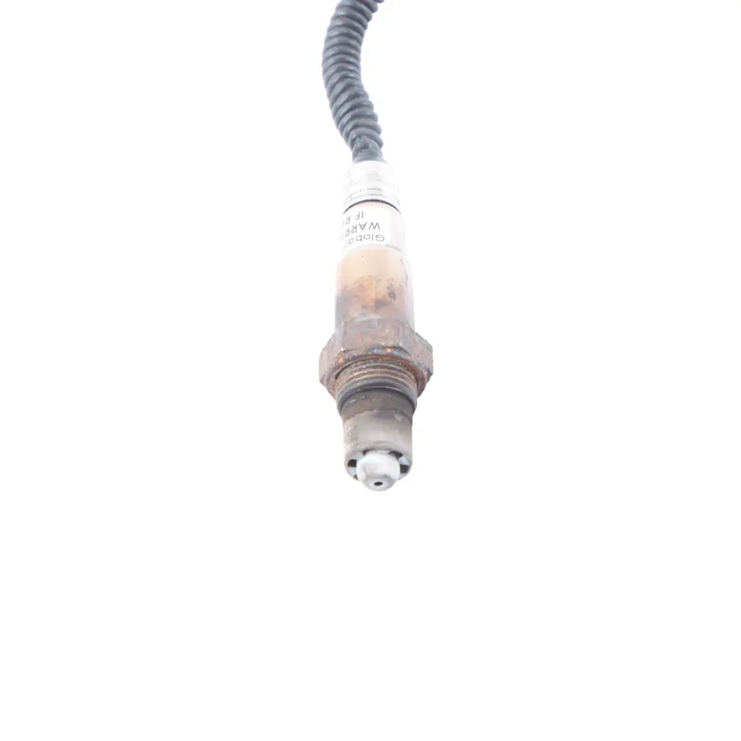Lambda Sensor Oxygen Sensor Lambda Probe to Audi TT 8J with Part number 078906265AA Audi TT 8J Lambda Sensor Oxygen Sensor Lambda Probe - SKU 078906265AA - Part number 078906265AA