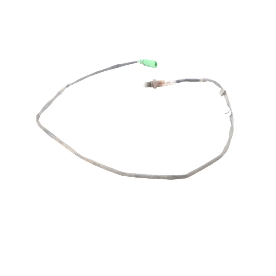 Lambda Sensor Oxygen Sensor Lambda Probe to Audi TT 8J with Part number 078906265AA Audi TT 8J Lambda Sensor Oxygen Sensor Lambda Probe - SKU 078906265AA - Part number 078906265AA