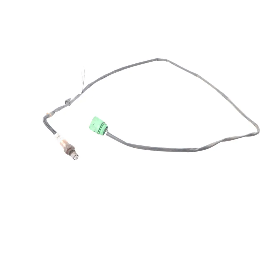 Lambda Sensor Oxygen Sensor Lambda Probe to Audi TT 8J with Part number 078906265AA Audi TT 8J Lambda Sensor Oxygen Sensor Lambda Probe - SKU 078906265AA - Part number 078906265AA