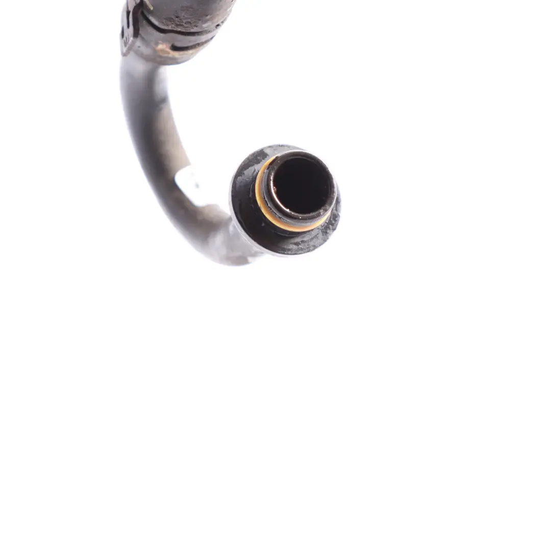 Water Hose Union Radiator Pipe Tube to Audi S4 B7 with Part number 079121131BC Audi S4 B7 Water Hose Union Radiator Pipe Tube - SKU 079121131BC - Part number 079121131BC